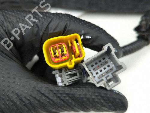 Right front seat FORD KUGA III (DFK) 2.5 Duratec Plug-in-Hybrid | BP38244009C16 - Image 12