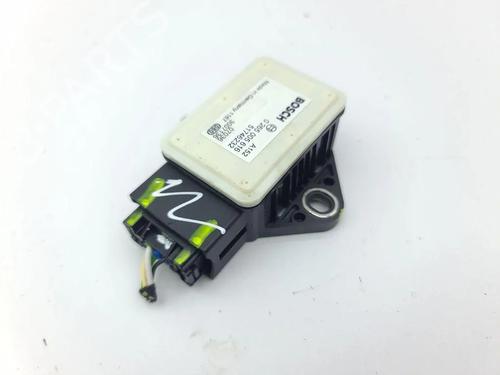 Used Electronic sensor Electronic sensor 33918954 33918954