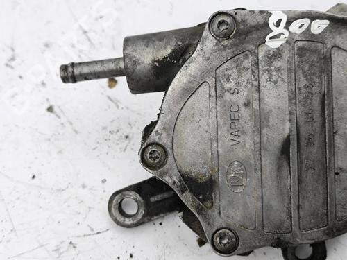 Vacuum pump LEXUS IS II (_E2_) 220d (ALE20) | BP36082127M80 - Image 3