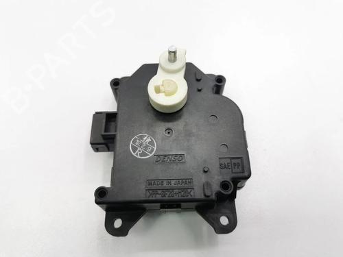 Electronic module LEXUS GS (_S19_) 450h (GRS191_, GWS191_) | BP36350504M83 - Image 4