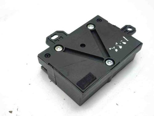 Electronic module MERCEDES-BENZ GLK-CLASS (X204) 220 CDI (204.902) | BP28880777M83