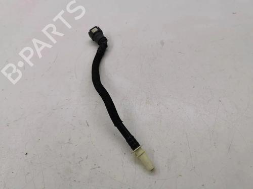 Pipe RENAULT CLIO II Hatchback Van (SB0/1/2_) 1.2 (SB0A, SB0F, SB1K, SB2D) | BP36201501M125 - Image 6