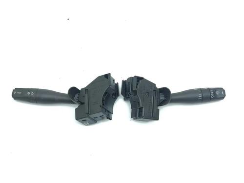 Used Steering column stalk Steering column stalk 36062995 36062995