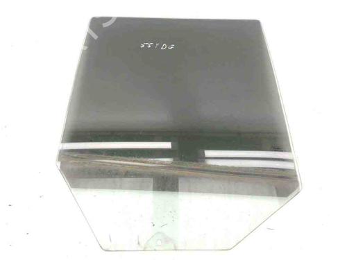 Used Rear right door window LAND ROVER RANGE ROVER SPORT I (L320) 2.7 D 4x4 (190 hp) 28894693