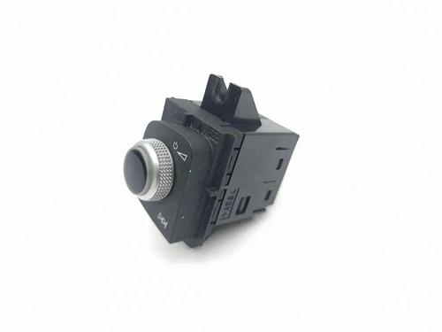 Used Electronic module Electronic module 38250103 38250103