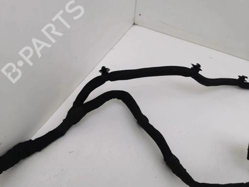Wiring harness CITROËN C4 III (BA_, BB_, BC_) ë-C4 (BCZKXC, BZCKSC) | BP36104366E16 - Image 7