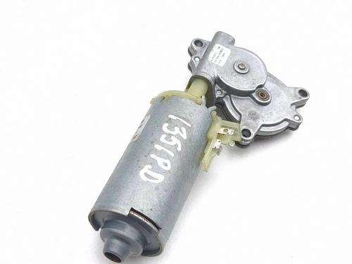 Electronic module BENTLEY CONTINENTAL FLYING SPUR (3W_) 6.0 | BP38242349M83 - Image 3