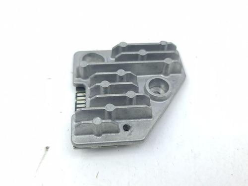 Elektronische module CITROËN C5 AIRCROSS (A_) 1.2 PureTech 130 (ARHNSJ) | BP28878084M83 