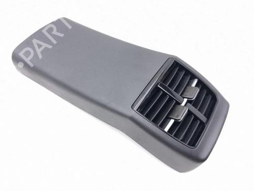 Air vent KIA NIRO II (SG2) EV | BP37445994I21 - Image 2