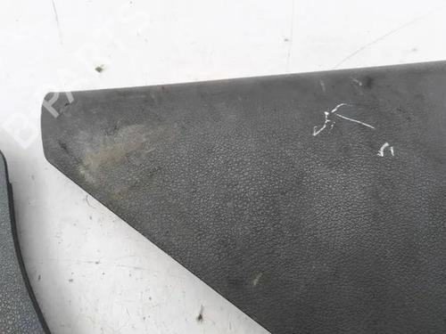 Other MERCEDES-BENZ VITO / MIXTO Van (W639) 109 CDI (639.601, 639.603, 639.605) | BP28865716O1 