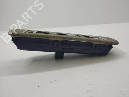 Right front window switch BENTLEY FLYING SPUR (4W_) 6.0 W12 | BP36381925I26 - Image 5