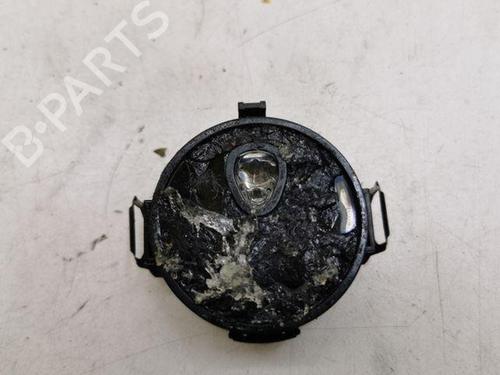 Used Electronic sensor NISSAN X-TRAIL II (T31) 2.0 dCi 4x4 (150 hp) 28842126