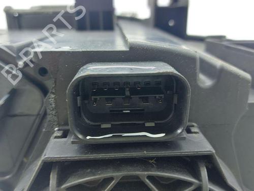 Left headlight BMW X5 (E70) xDrive 30 d | BP28898014C28 