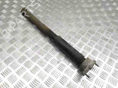 Used Right rear shock absorber MERCEDES-BENZ C-CLASS (W204) C 200 CDI (204.007, 204.006) (136 hp) 28871121