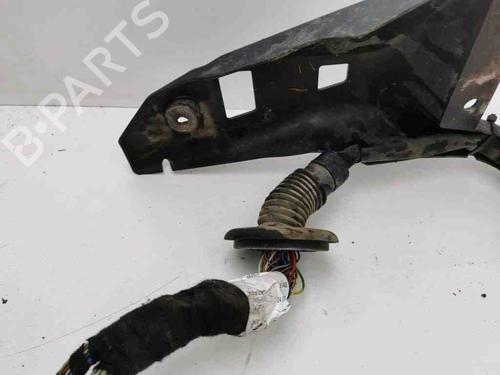 Wiring harness AUDI A1 Sportback (GBA) 30 TFSI | BP28899358E16 