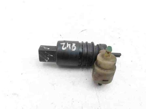 Washer pump AUDI A4 B6 Convertible (8H7) 2.5 TDI | BP28864906E24 