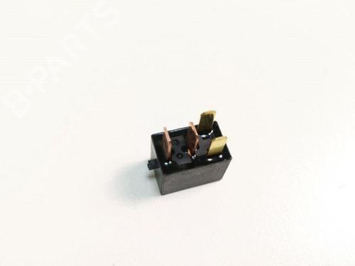 Electronic sensor HONDA CIVIC IX (FK) 1.6 i-DTEC (FK3) | BP28868976M84 