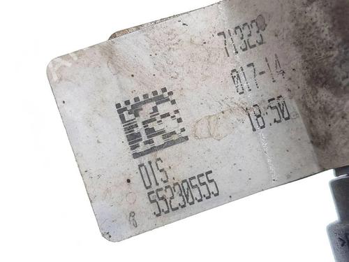 Pipe JEEP CHEROKEE (KL) 2.2 CRD 4x4 | BP35959222M125 - Image 6