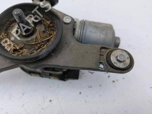 Electronic module CITROËN C4 II (NC_) 1.6 HDi 110 | BP36209369M83 - Image 5