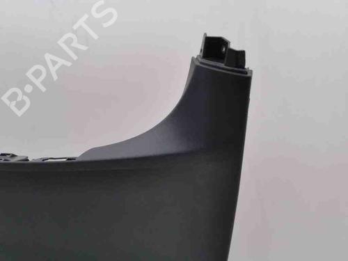 Boot lining TESLA MODEL S (5YJS) 60 | BP28907199I3 