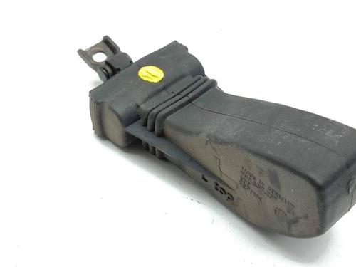 Hinge/Door check strap PORSCHE CAYENNE (92A) 3.6 | BP28879658C146 