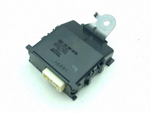 Control unit TOYOTA COROLLA Estate (_E21_) 1.8 VVTi Hybrid (ZWE219) | BP40209205M11 - Image 4
