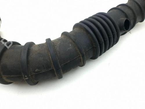 Pipe CHRYSLER PT CRUISER (PT_) 2.2 CRD | BP37290163M125 - Image 4