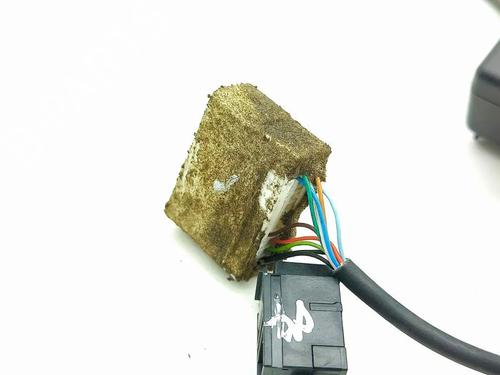 Electronic module MASERATI QUATTROPORTE V 4.2 | BP32677304M83 - Image 5