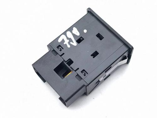 Switch AUDI A3 Sportback (8YA, 8YF) 30 TFSI | BP40283011I30  - Image 5