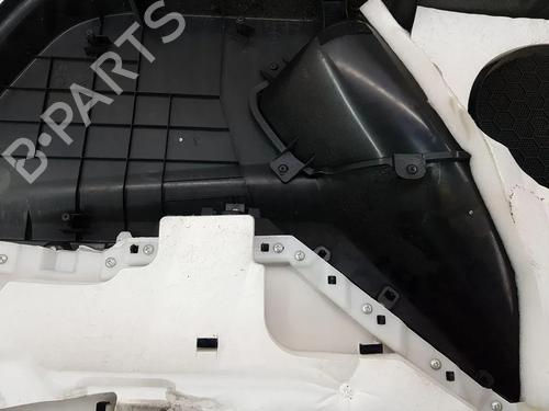 Other MAZDA 3 (BM, BN) 2.0 | BP33640004O1 - Image 6