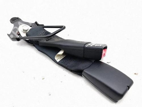 Used Seat buckle Seat buckle 39223737 39223737