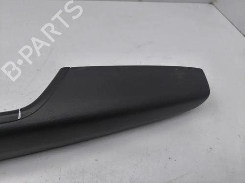 Right front window switch AUDI A7 Sportback (4GA, 4GF) 3.0 TDI | BP33877796I26 - Image 5