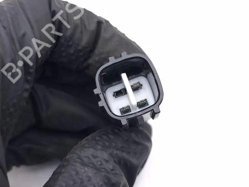 Electronic module TOYOTA GT 86 Coupe (ZN6_) 2.0 (ZN6AC_, ZN6BC_, ZN6K) | BP33033024M83 - Image 6