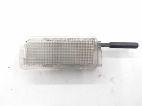 Used Interior roof light CITROËN C8 (EA_, EB_) 2.0 HDi (107 hp) 28847102