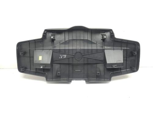 Boot lining SEAT IBIZA V (KJ1, KJG) 1.0 TSI | BP36179633I3 - Image 10