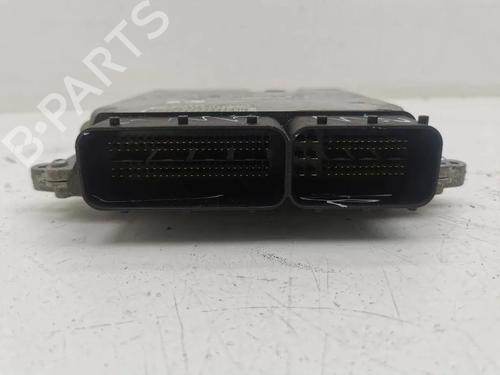 Engine control unit (ECU) HONDA ACCORD VIII (CU) 2.2 i-DTEC (CU3) | BP28893959M57 - Image 3