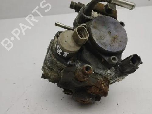 Fuel pump TOYOTA COROLLA Verso (_E12_) 2.0 D-4D (CDE120_) | BP28843932M76 
