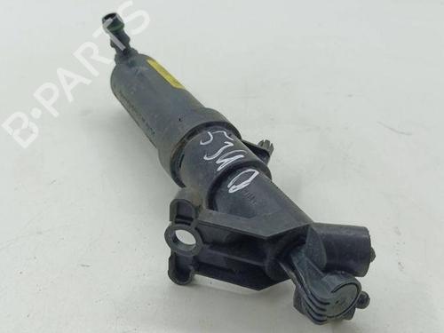 Headlight washer MERCEDES-BENZ B-CLASS Sports Tourer (W246, W242) B 180 CDI / d (246.212) | BP28849996E17 