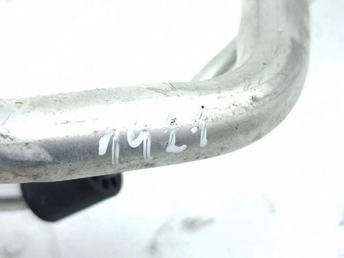 AC pipe MERCEDES-BENZ E-CLASS (W213) AMG E 63 S 4-matic+ (213.089) | BP37510572M126 - Image 3