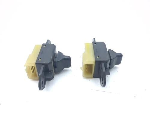 Left front window switch CHRYSLER VOYAGER IV (RG, RS) 2.8 CRD | BP34102958I27 - Image 6