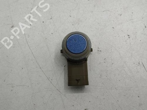 Used Electronic sensor FORD FOCUS IV (HN) 1.0 EcoBoost (125 hp) 28896604