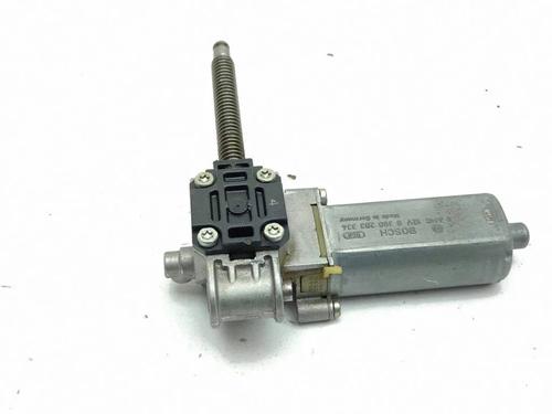 Electronic module PORSCHE CAYENNE (92A) 3.6 | BP37289707M83 - Image 3