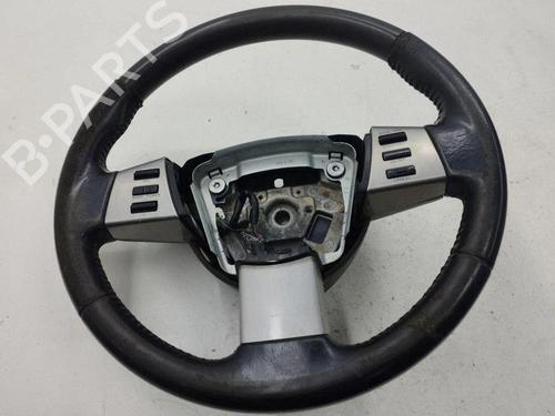 Used Steering wheel Steering wheel NISSAN MURANO I (Z50) 3.5 4x4 (234 hp) 40168910 40168910