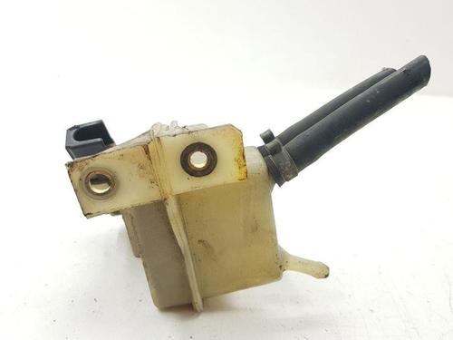 Brake fluid reservoir ALFA ROMEO 156 Sportwagon (932_) 2.5 V6 24V (932B1100) | BP28891905M118 