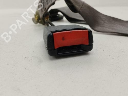 Sikkerhedssele-spænde SEAT TOLEDO II (1M2) 1.9 TDI | BP28891425I32 