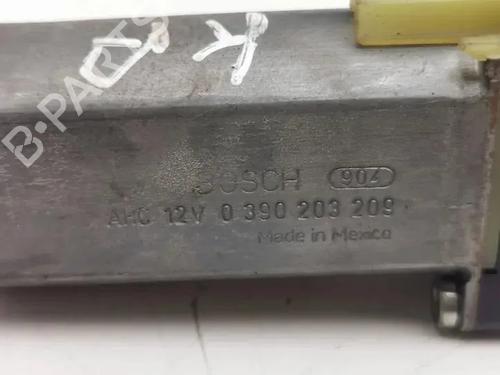 Electronic module MERCEDES-BENZ M-CLASS (W164) ML 280 CDI 4-matic (164.120) | BP28859257M83 - Image 6