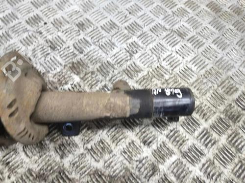 Right front shock absorber VW ARTEON (3H7, 3H8) 2.0 TDI 4motion | BP36104540M17 - Image 3