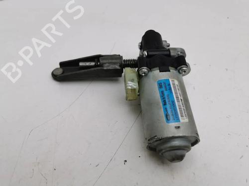 Electronic module JEEP CHEROKEE (KL) 2.0 CRD 4x4 | BP36187804M83 - Image 6