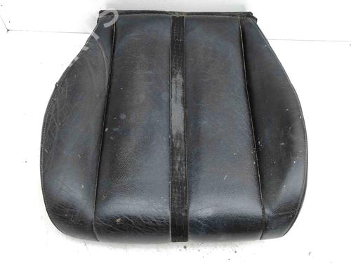 Autre MAZDA CX-7 (ER) 2.3 MZR DISI Turbo AWD (ER3P) | BP28871843O1