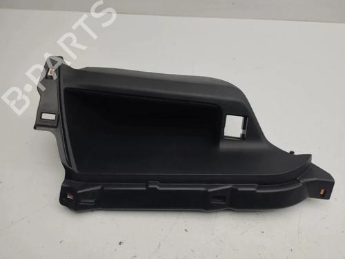 Used Middle console Middle console 36207825 36207825